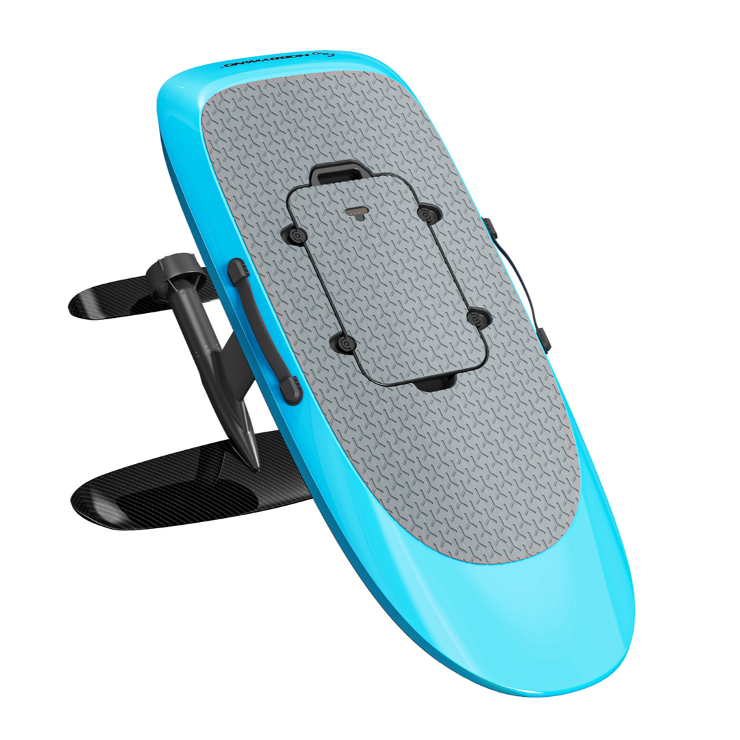 Hobbywing Efoil S1