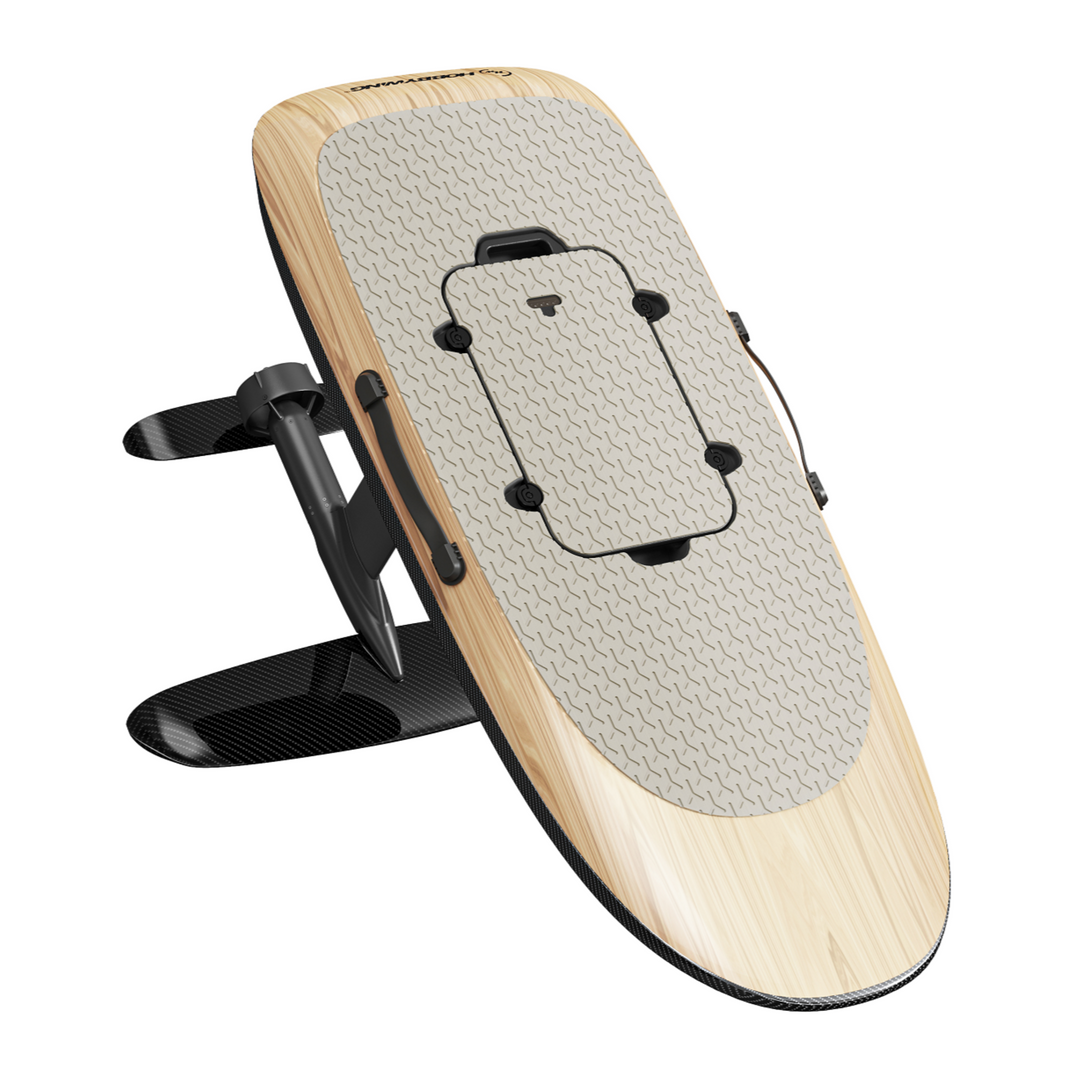 Hobbywing Efoil S1
