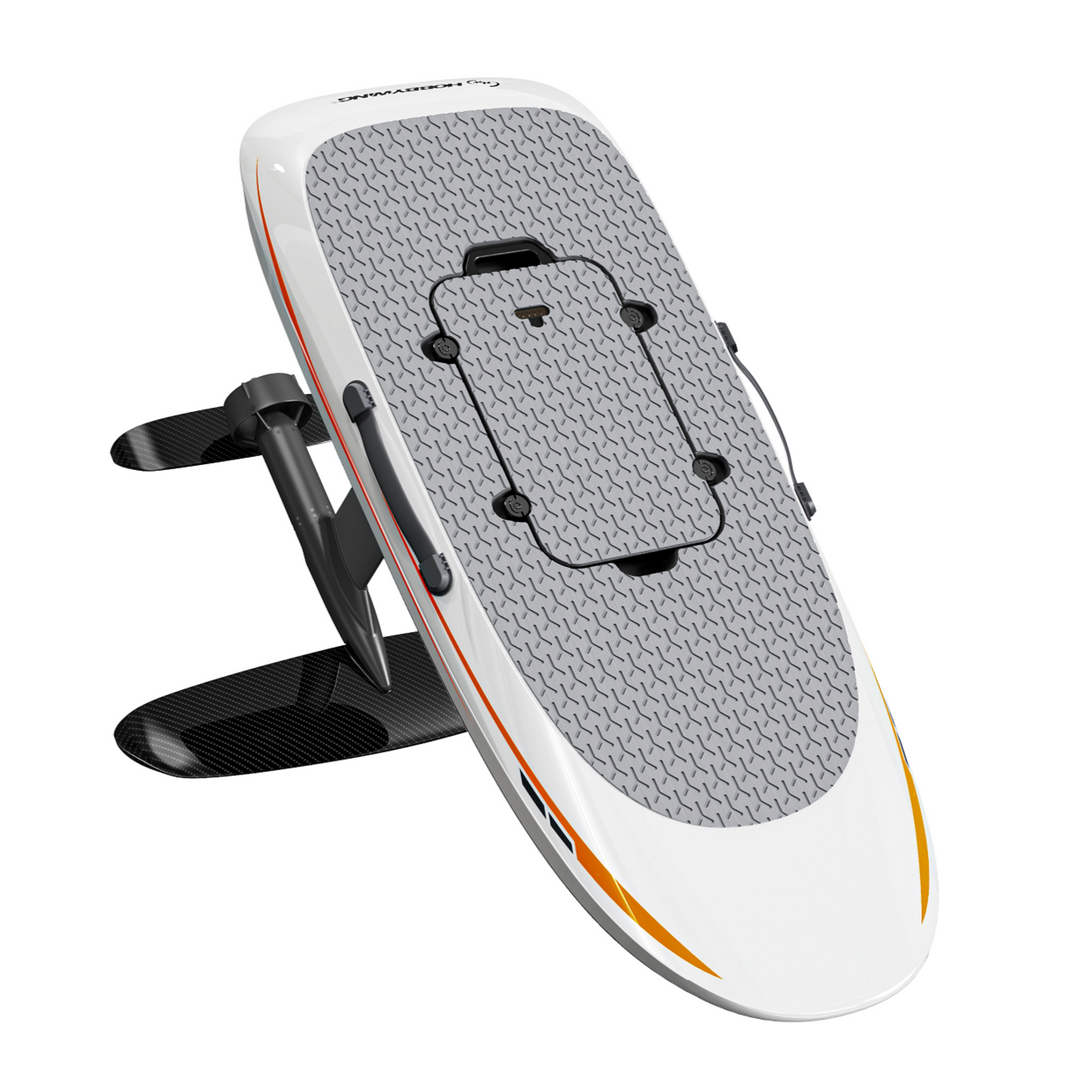 Hobbywing Efoil S1