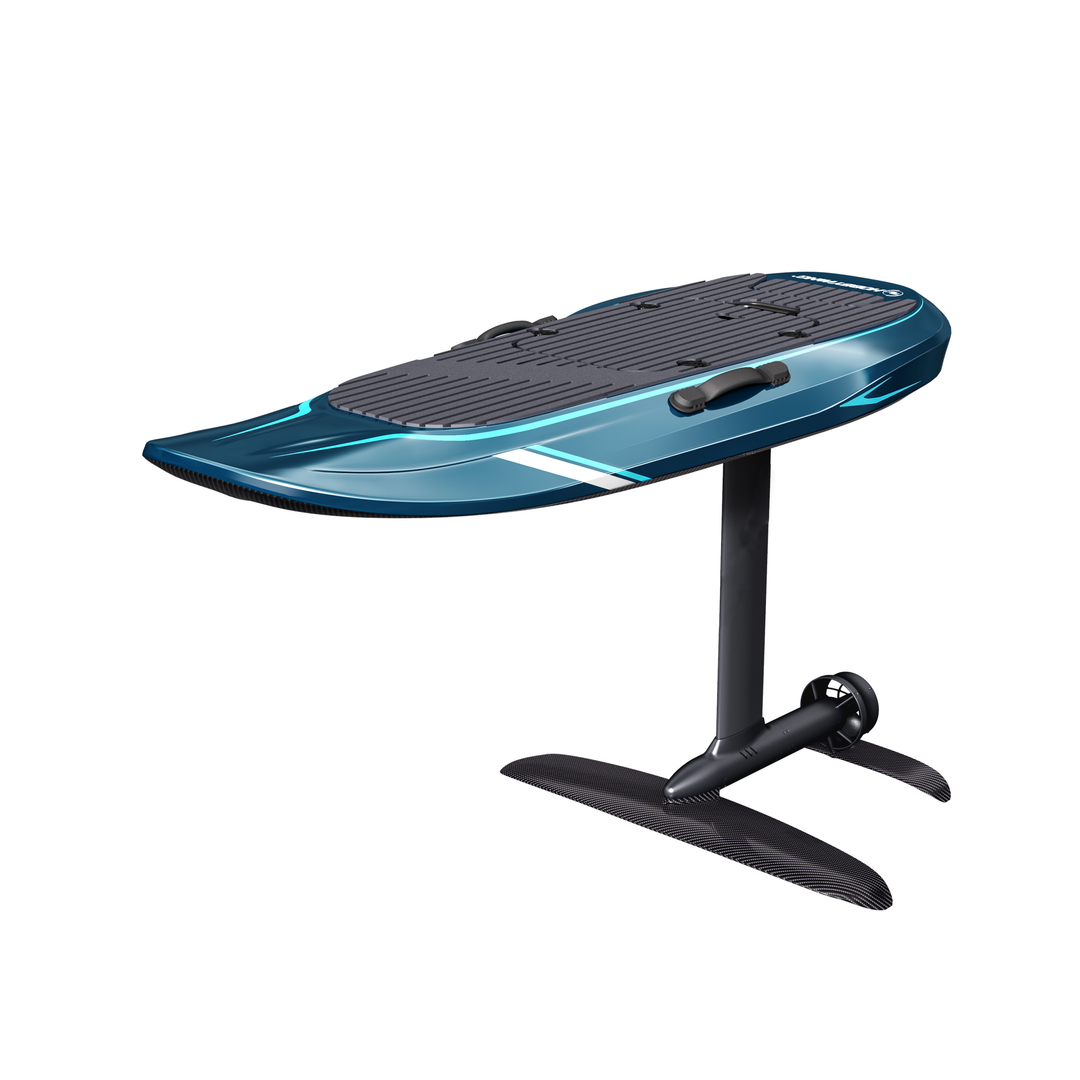 Hobbywing Efoil S1 PRO