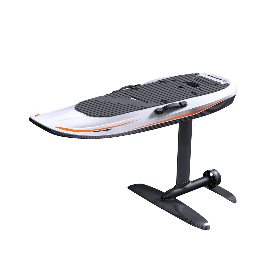 Hobbywing Efoil S1 PRO