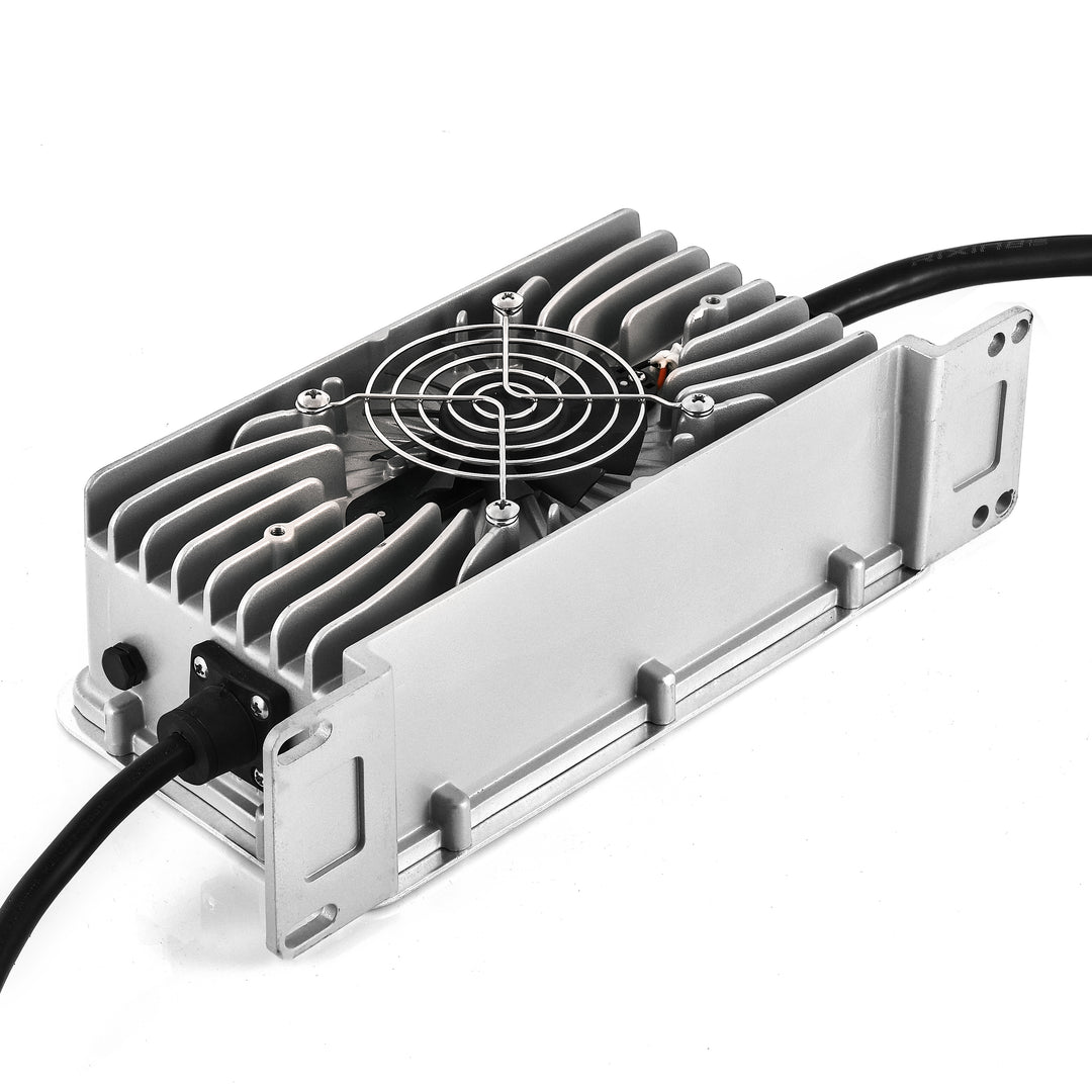 Chargeur