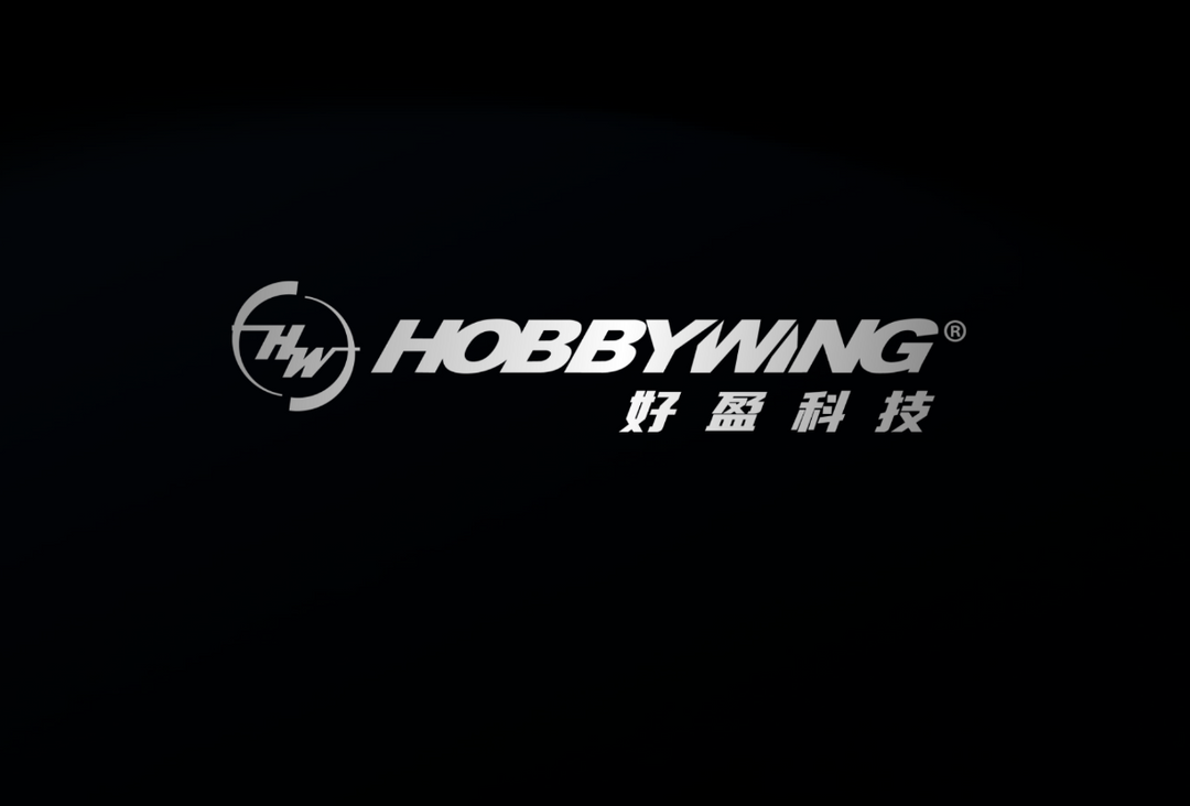 HOBBYWING QUALITY MANAGEMENT