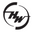 Hobbywing efoil logo